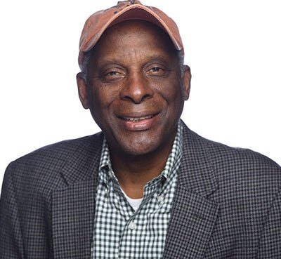 Norman L. Lawrence Jr.