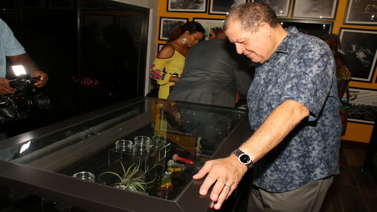 Sensi Medical Cannabis House