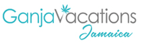 GanjaVacations Jamaica