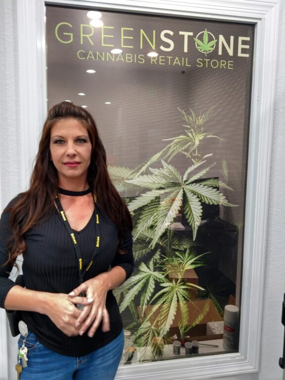 ganjavacations jamaica