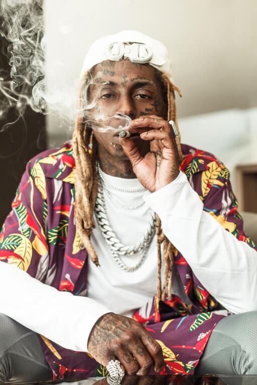 ganjavacations jamaica