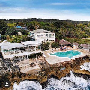 ganja-resorts-jamaica