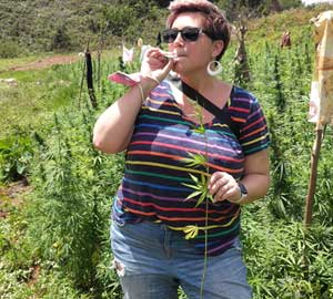 Real Lifestyle Retreat and Tours