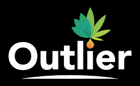 OUTLIER