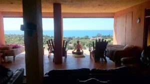Blissful Vibez