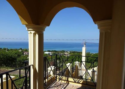 Marvette’s Hideaway