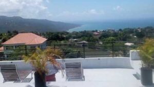The Complete South Coast Experience