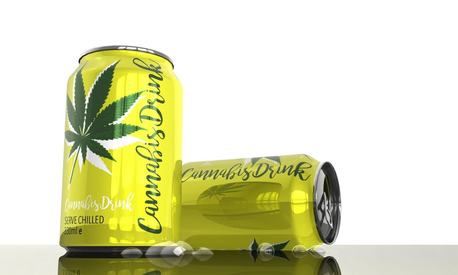 ganjavacations jamaica