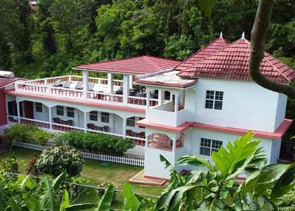 Polish Princess