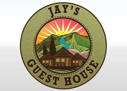 Jay’s Guest House