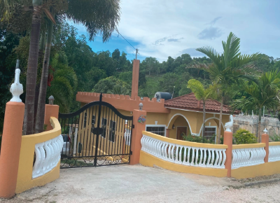 El Castilito