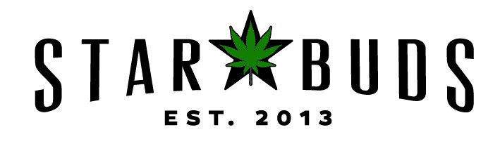 STAR BUDS MEDICAL DISPENSARY