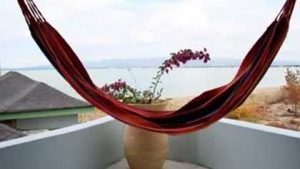 The Idyllic Life