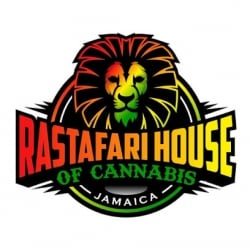 RASTAFARI HOUSE OF CANNABIS