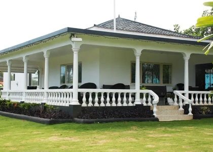 Eslyn Villa