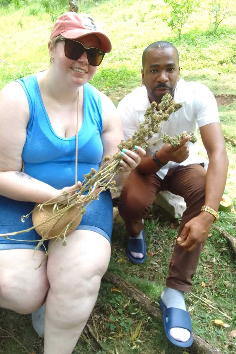 https://jamaicaganjavacations.com/wp-content/uploads/2023/05/weeds-jamaica-x.jpg 
