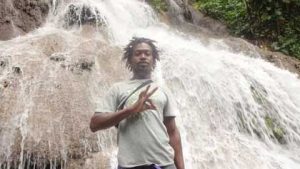 Rivah Medz