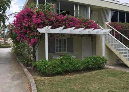 Seawind Studio