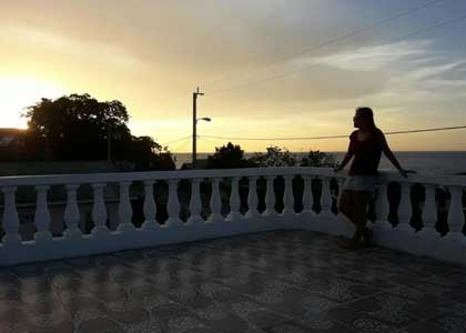 Tina’s Guest House