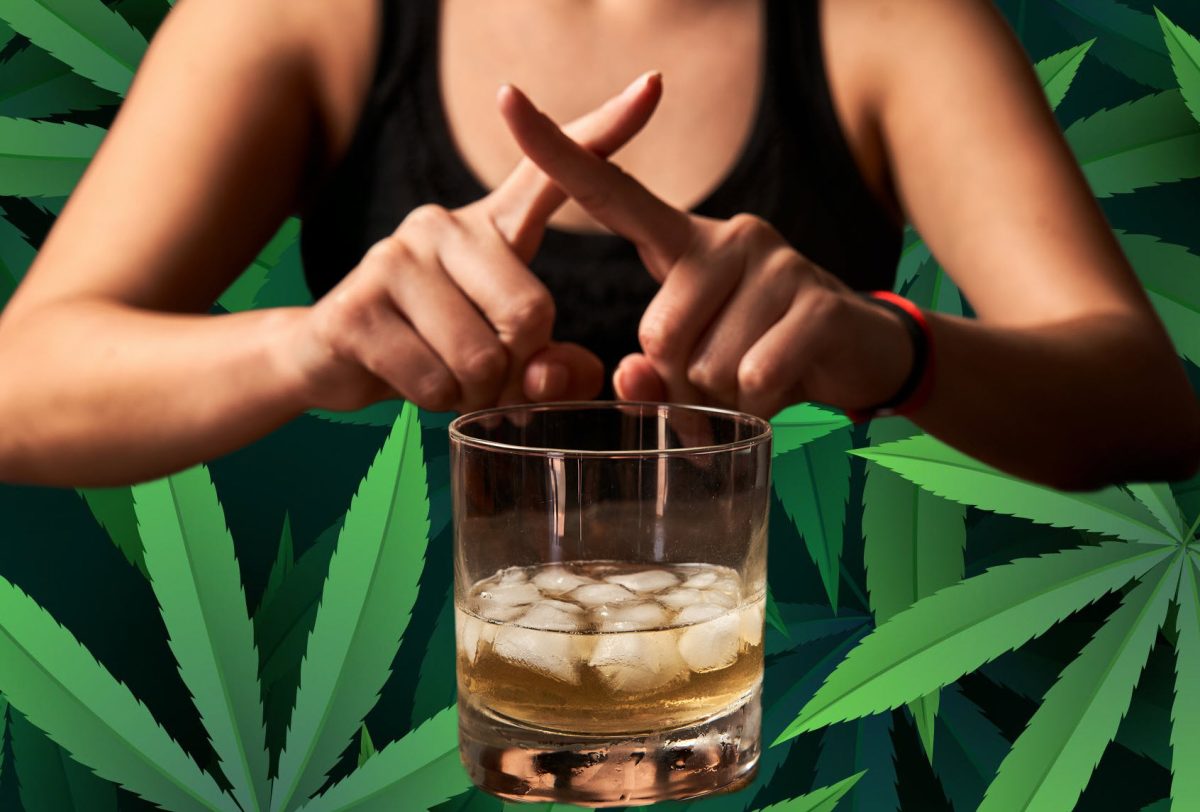 ganjavacations jamaica