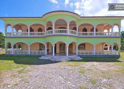 Yoga Guest House