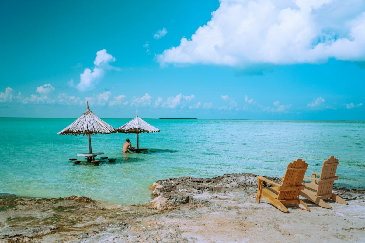 ganjavacations jamaica