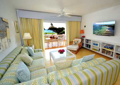 Tower Isle Condo