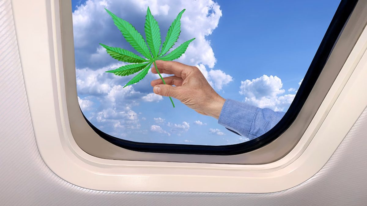 ganjavacations jamaica
