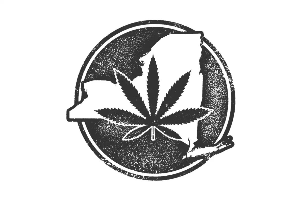 ganjavacations jamaica