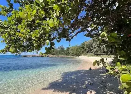 Happy Life Villas