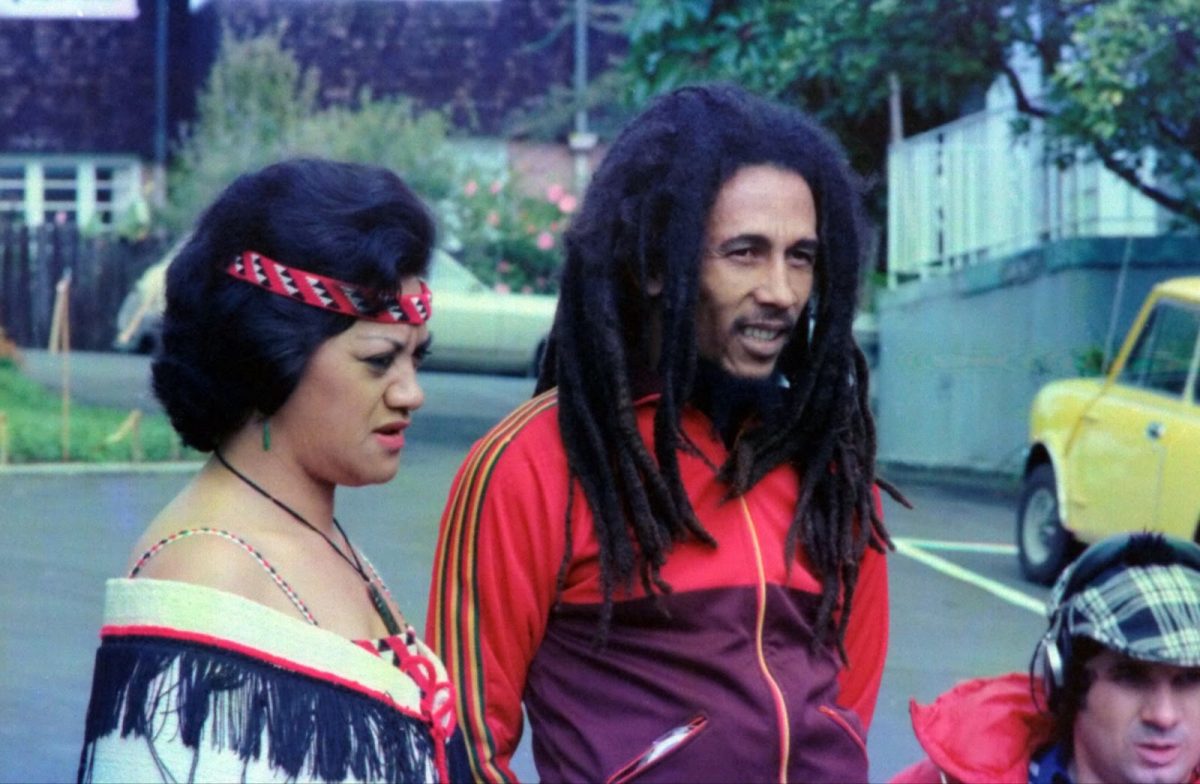 ganjavacations jamaica