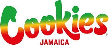 Cookies Jamaica