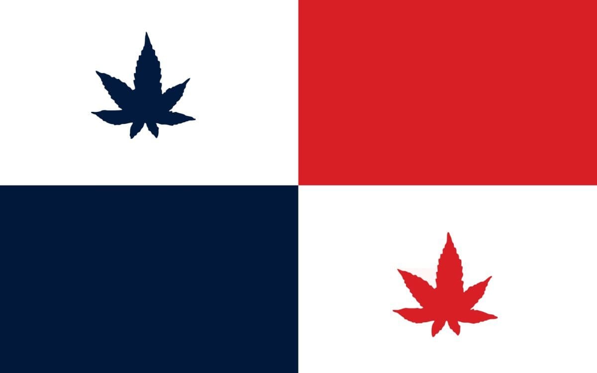 ganjavacations jamaica