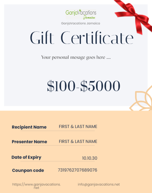 100-5000