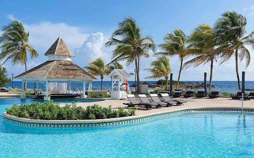 Your Guide to Cannabis-Friendly All-Inclusive Caribbean Vacations in Jamaica